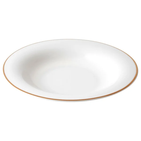Jumbo Bright 60 Parça 12 Kişilik Yemek Takımı - Görsel 4