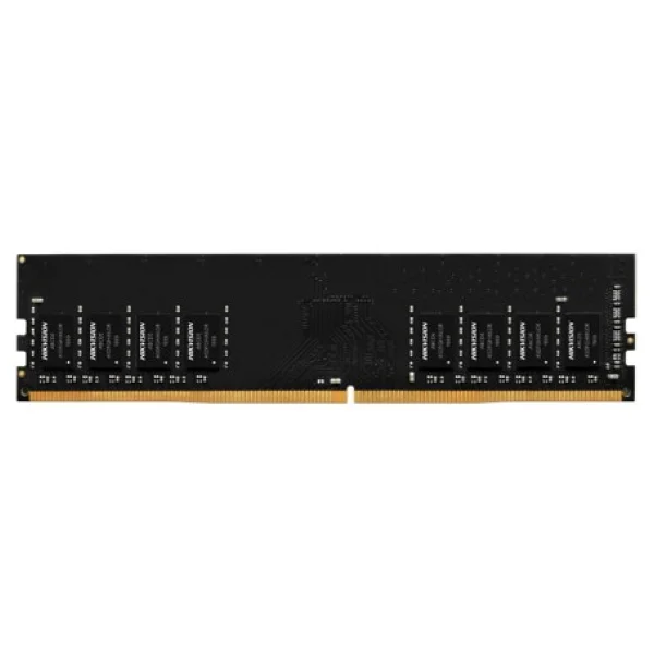 Hikvision 4 GB DDR4 2666 Mhz HKED4041BAA1D0ZA1 Ram - Görsel 5
