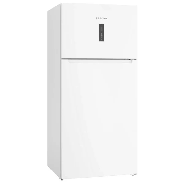 Profilo BD2086WFXN Çift Kapılı No-Frost Buzdolabı - Görsel 5