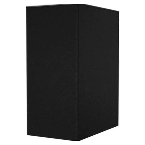 LG G1 3.1 Kanal 360 W Soundbar - Görsel 6