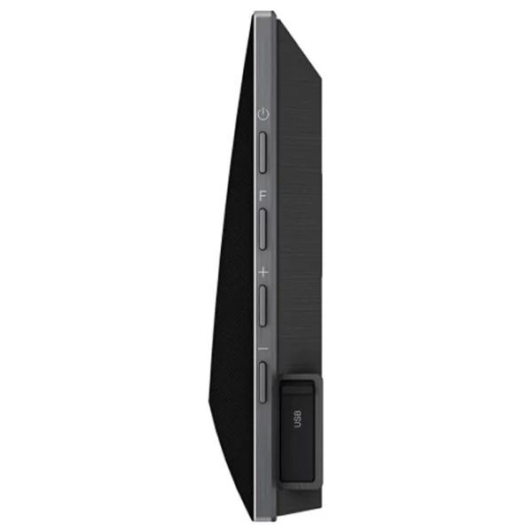 LG G1 3.1 Kanal 360 W Soundbar - Görsel 2