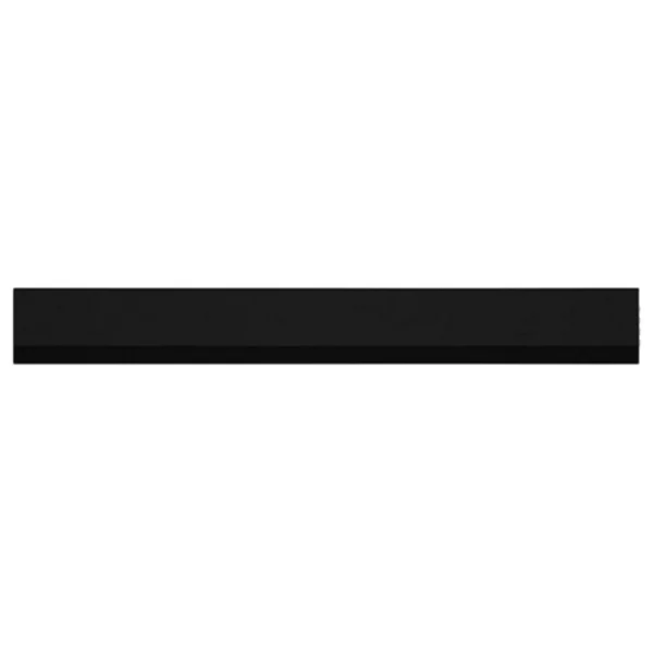 LG G1 3.1 Kanal 360 W Soundbar - Görsel 4