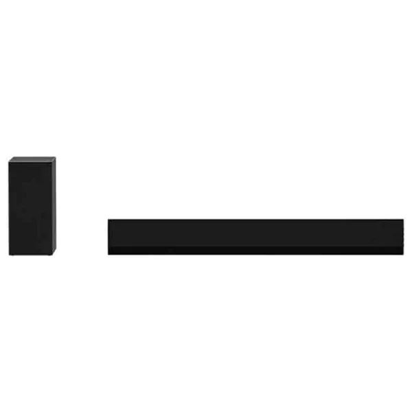 LG G1 3.1 Kanal 360 W Soundbar - Görsel 5