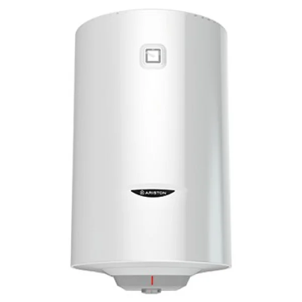 Ariston Pro R 100 V TK 1800 W 100 lt Termosifon - Görsel 4