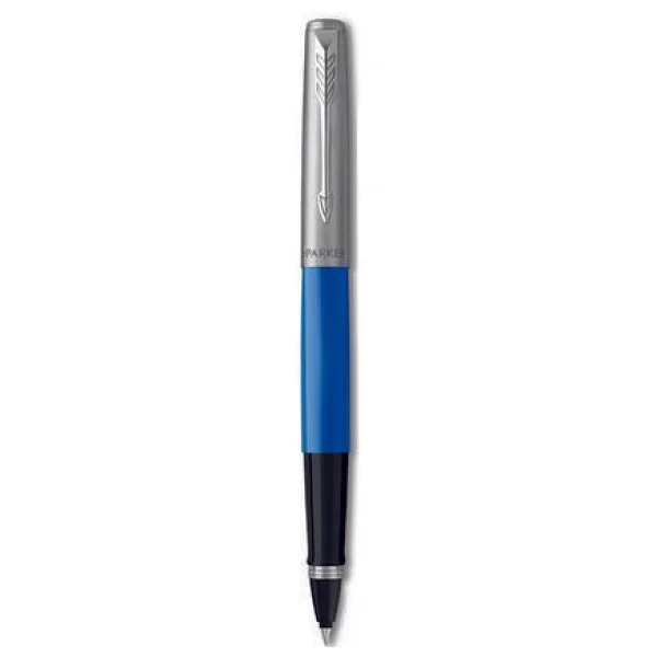 Parker Jotter Original CT Roller Kalem Açık Mavi - Görsel 2