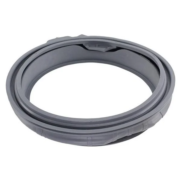 Samsung Çamaşır Makinesi Körük Lastiği Orjinal DC64-02888A - Görsel 3