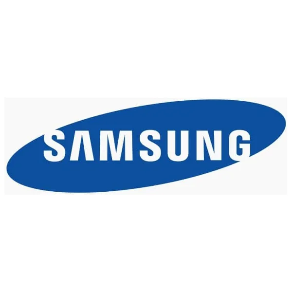Samsung Çamaşır Makinesi Körük Lastiği Orjinal DC64-02888A - Görsel 2