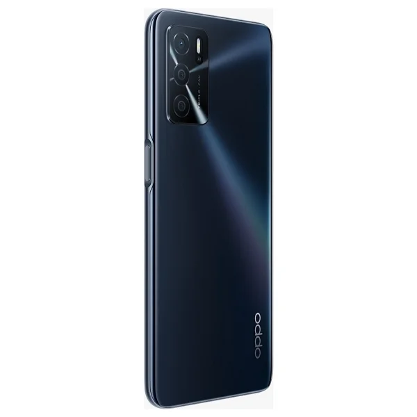 Oppo A16 64 GB 4 GB Mavi - Görsel 7