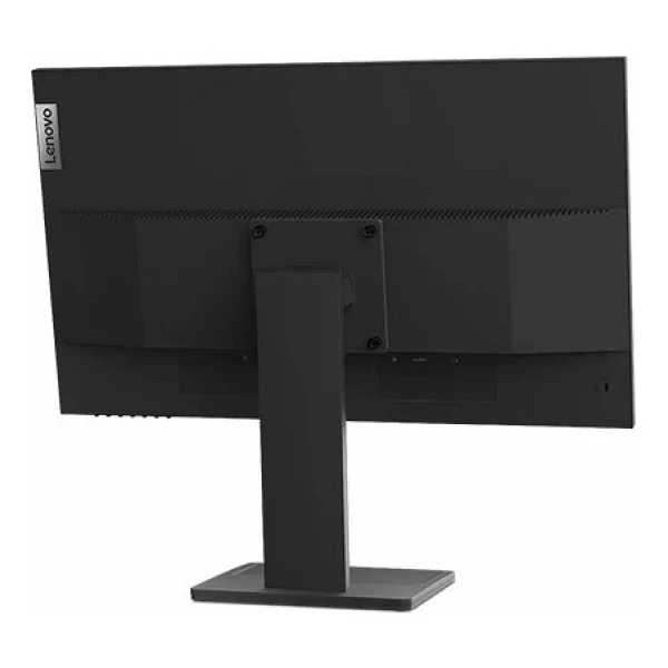 Lenovo ThinkVision E24-28 62B6MAT3TK 23.8" 6 ms Full HD Pivot IPS 60 Hz Monitör - Görsel 4