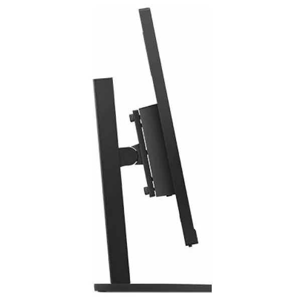 Lenovo ThinkVision E24-28 62B6MAT3TK 23.8" 6 ms Full HD Pivot IPS 60 Hz Monitör - Görsel 5