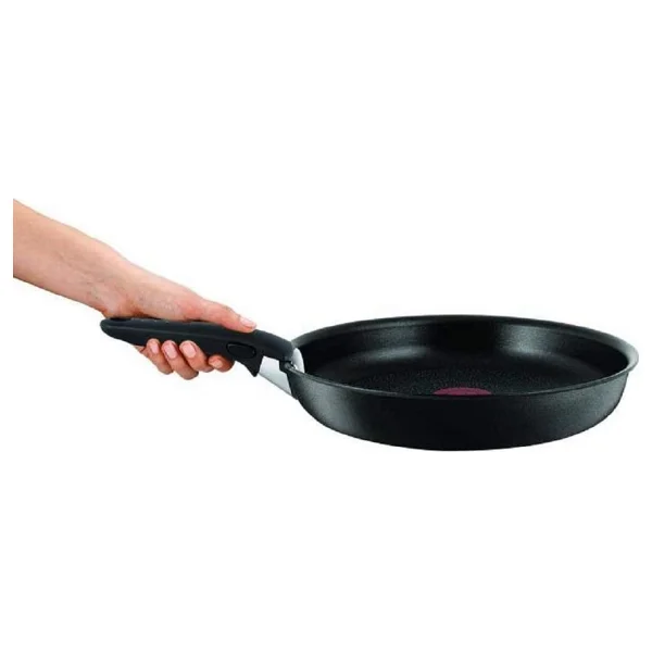 Tefal Titanium Ingenio Talent Pro 3 Parça Tava Seti - Görsel 2