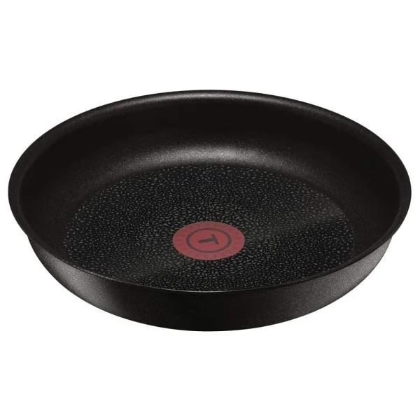 Tefal Titanium Ingenio Talent Pro 3 Parça Tava Seti - Görsel 3