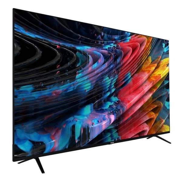 Vestel 70U9600 4K Ultra HD 70" 178 Ekran Uydu Alıcılı Smart LED TV - Görsel 3