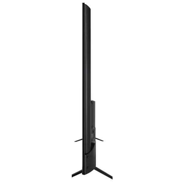 Vestel 70U9600 4K Ultra HD 70" 178 Ekran Uydu Alıcılı Smart LED TV - Görsel 4