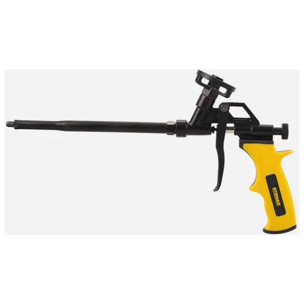 Rtrmax RH16304 Köpük Tabancası - Görsel 4