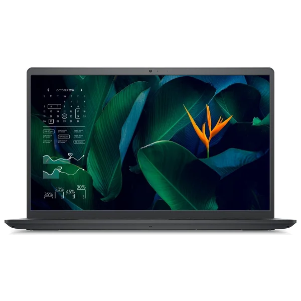 Dell Vostro 3510 Intel Core i5 1135G7 16GB 256GB SSD 15.6" FHD Windows 10 Pro Taşınabilir BILGISAYAR N8004VN3510EMEA01UA39 - Görsel 5