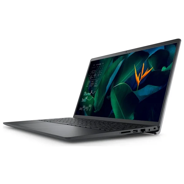 Dell Vostro 3510 Intel Core i5 1135G7 16GB 256GB SSD 15.6" FHD Windows 10 Pro Taşınabilir BILGISAYAR N8004VN3510EMEA01UA39 - Görsel 2