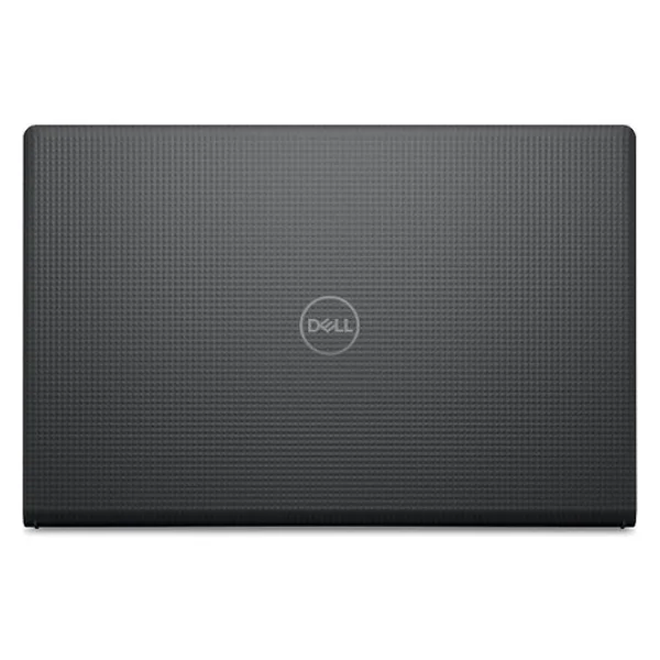 Dell Vostro 3510 Intel Core i5 1135G7 16GB 256GB SSD 15.6" FHD Windows 10 Pro Taşınabilir BILGISAYAR N8004VN3510EMEA01UA39 - Görsel 4