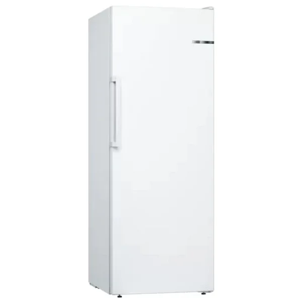 Bosch GSN29VWE0N 6 Çekmeceli Derin Dondurucu - Görsel 6