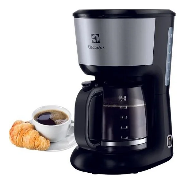 Electrolux EKF3700 Filtre Kahve Makinesi - Görsel 5