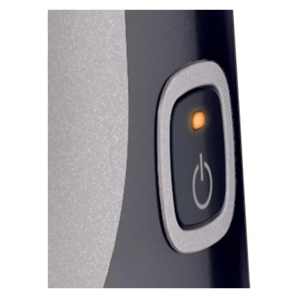 Electrolux EKF3700 Filtre Kahve Makinesi - Görsel 3