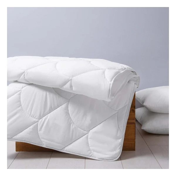 Puffy Suprelle 95 155x215 cm Tek Kişilik Yorgan - Görsel 4