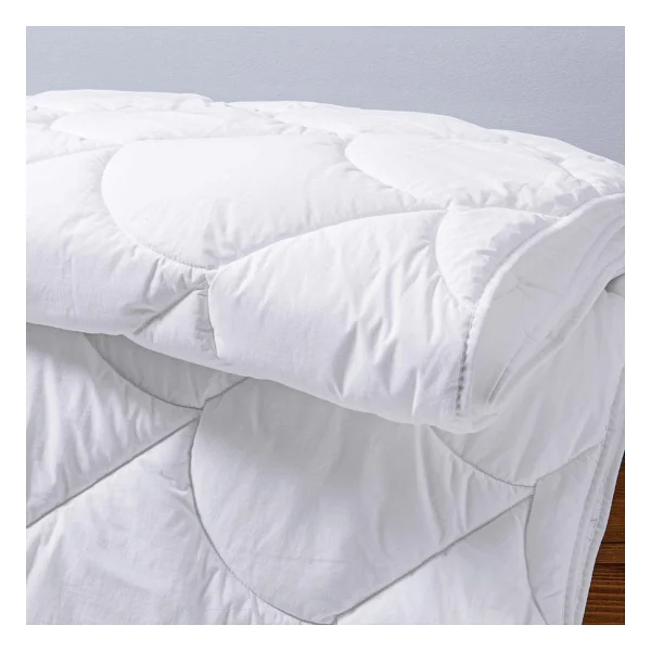 Puffy Suprelle 95 155x215 cm Tek Kişilik Yorgan - Görsel 2