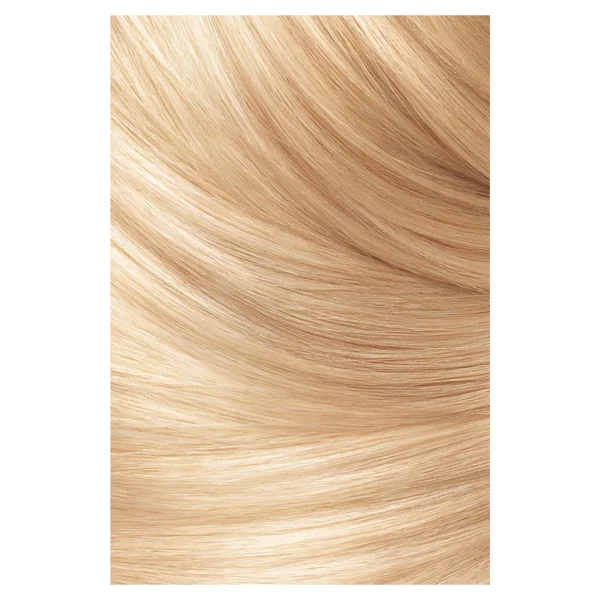 L'Oreal Paris Excellence Creme 10 Açık Sarı Saç Boyası - Görsel 4