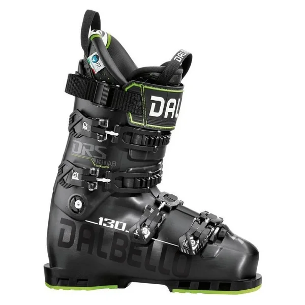 Dalbello DRS 130 AB Kayak Ayakkabısı - Görsel 2