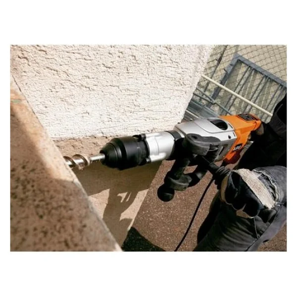 AEG PN 11 E 1700 W Elektro Pnömatik Kırıcı-Delici - Görsel 4