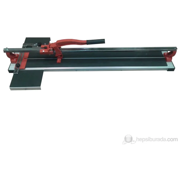 Lotus 100 Cm Profesyonel Fayans Kesme (Çanta Hediyeli) - Görsel 6