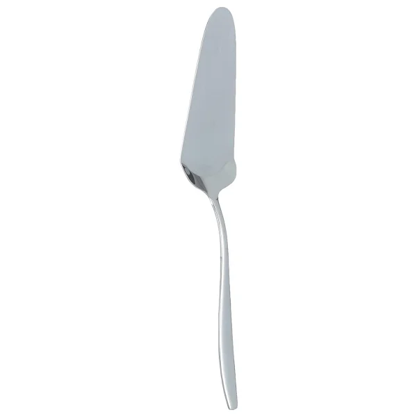 Nehir Sahra 31.3 cm Servis Küreği - Görsel 2