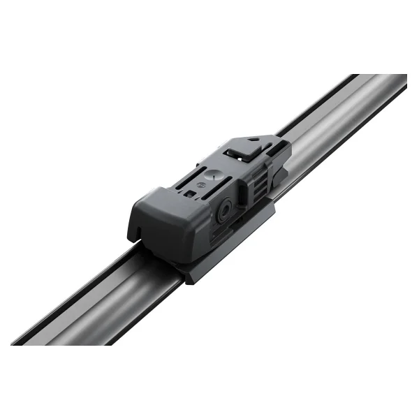 Bosch Aerotwin A295S 600/400 mm Silecek Takımı - Görsel 3