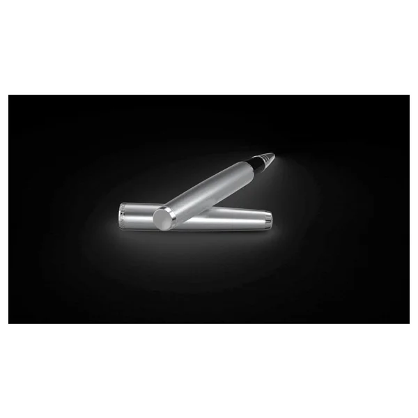 Scrikss 78M Roller Kalem - Görsel 4
