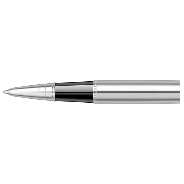 Scrikss 78M Roller Kalem - Görsel 2