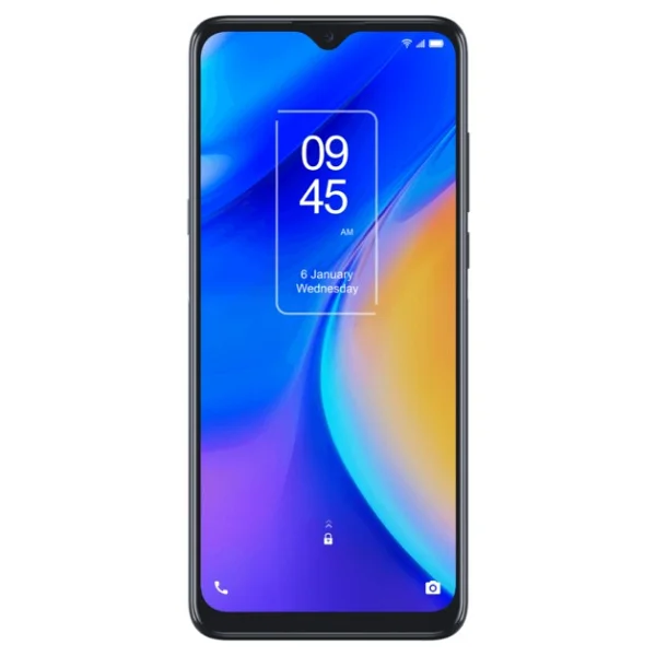 TCL 20 SE 64 GB - Görsel 5