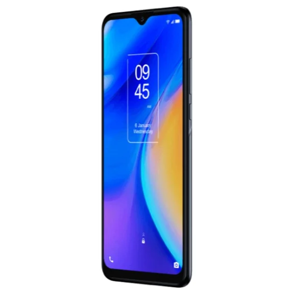 TCL 20 SE 64 GB - Görsel 2