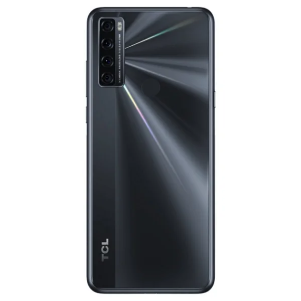 TCL 20 SE 64 GB - Görsel 3
