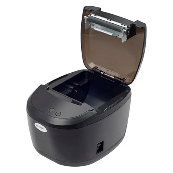 Zywell ZY308 Barkod Yazıcı - Görsel 4