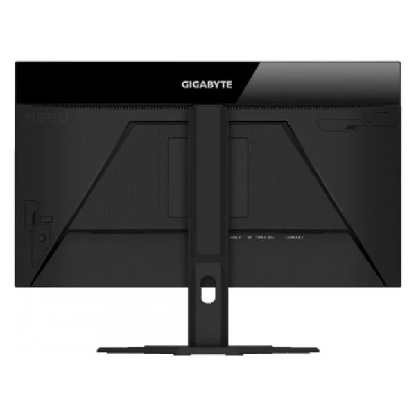Gigabyte M28U 28" 1 ms 4K IPS 144 Hz Oyuncu Monitörü - Görsel 3