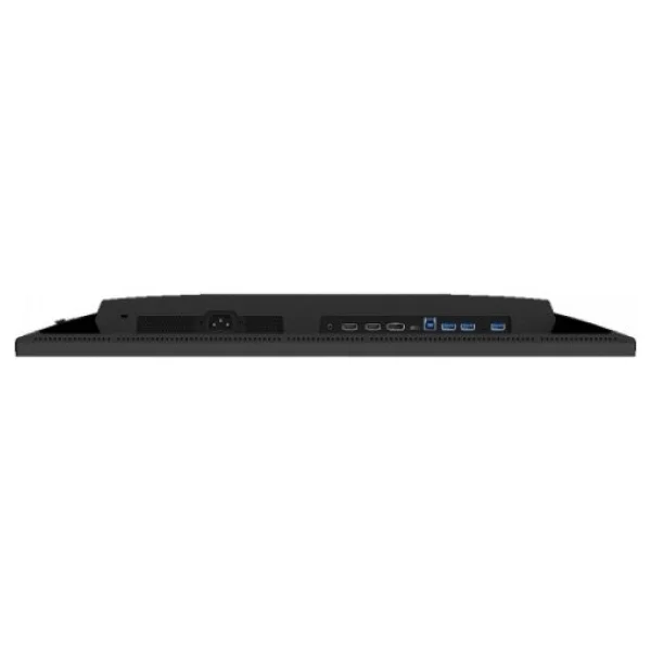 Gigabyte M28U 28" 1 ms 4K IPS 144 Hz Oyuncu Monitörü - Görsel 5