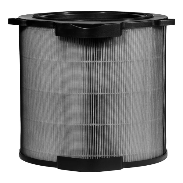 Electrolux BREEZE360 Pure A9 PA91-404GY Hava Temizleme Filtresi EFDBR24 - Görsel 6