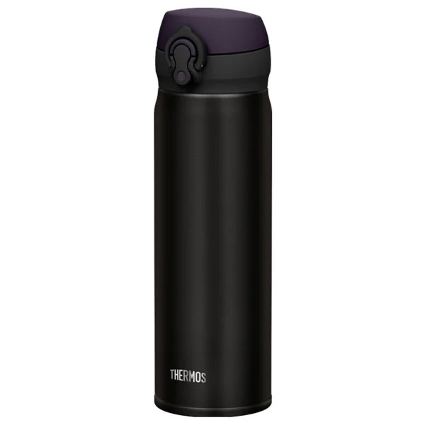 Thermos JNL-500 Ultralight Lila 500 ml Termos - Görsel 7