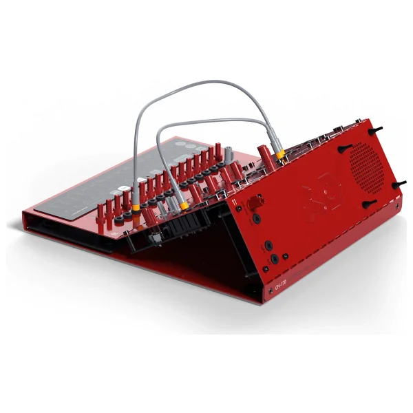Teenage Engineering Pocket Operator Modular 170 Modüler Synthesizer - Görsel 3
