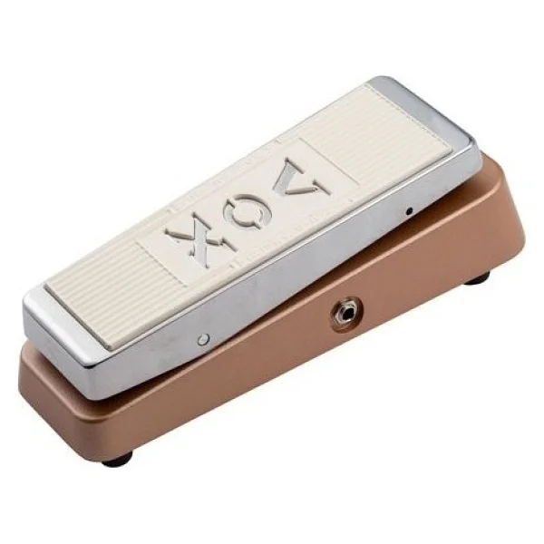Vox Wah V-847-c - Görsel 2