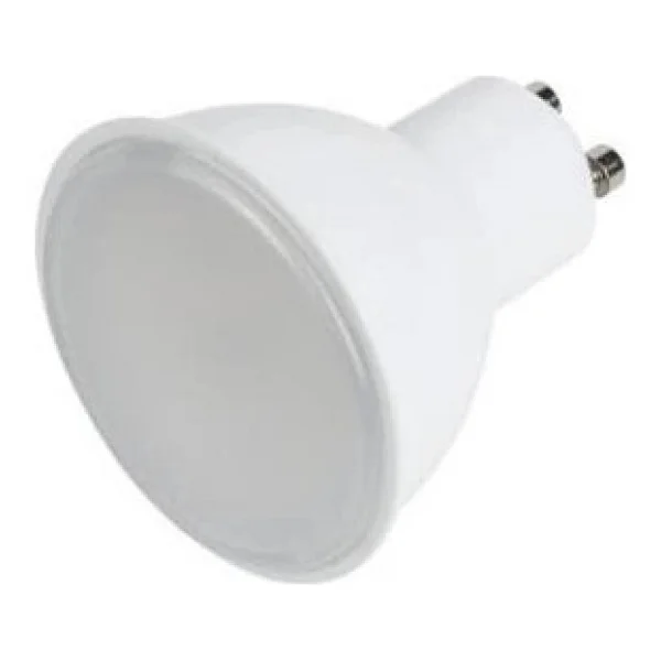 Cata CT-4240 Gün Işığı 5 W GU10 Spot LED Ampul - Görsel 2