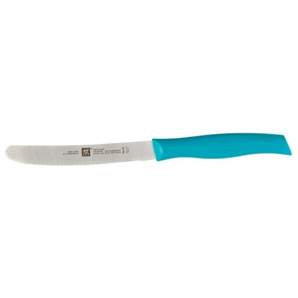 Zwilling Twin Grip Çok Amaçlı Bıçak - Görsel 4