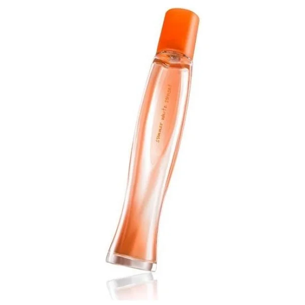 Avon Summer White Sunset EDT 50 ml Kadın Parfüm - Görsel 6