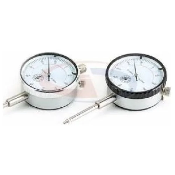 Gfb 1300 Kompratör Saat Kulaklı 0-30 Mm - Görsel 2