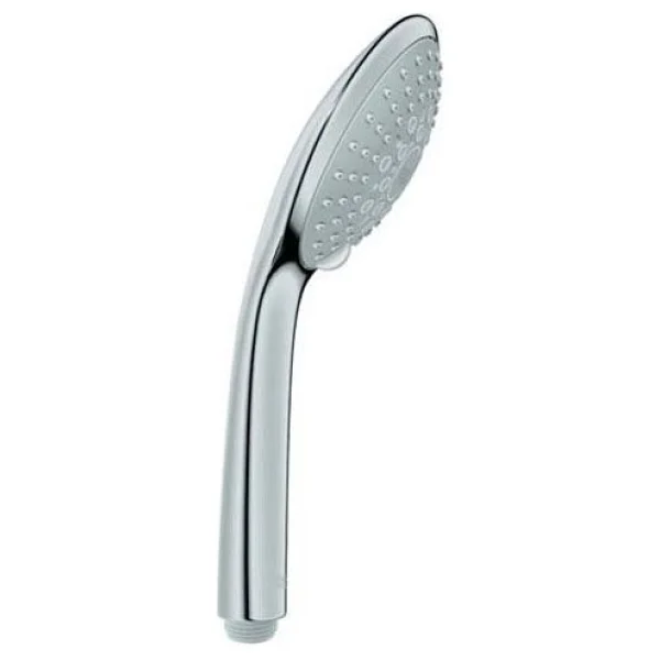 Grohe Euphoria 110 Champagne 3 Akışlı El Duşu - Görsel 2